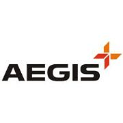 Aegis Global
